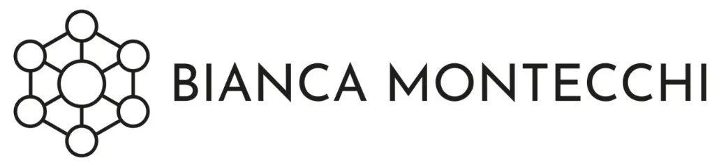Bianca Montecchi | Estratégia de Marketing, Vendas & Sistemas